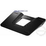 Cooler Master NotePal Infinite EVO (3-port USB Hub) (R9-NBC-INEK-GP) laptop hladnjak | ePonuda.com