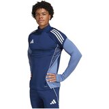 Adidas JI6546 sarena | shoptok.hr