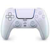 Sony Controller DualSense V3 Chroma Pearl | Eponuda.com