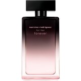 Narciso Rodriguez For Her Forever parfumska voda za ženske 100 ml | Shoptok.si