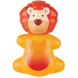 Miradent Funny Animals, Lion | shoptok.hr