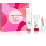 Elizabeth Arden Eight Hour poklon set za žene Cijene