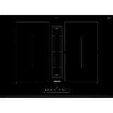  Indukcijska Ploča Siemens AG ED731FQ15E 70 cm 7400 W | shoptok.hr