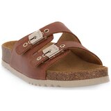 Scholl Šport LIGHT BROWN ALBA Bež | Shoptok.si