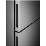 Aeg orc6m481ex Frizider ( 20752 ) | ePonuda.com