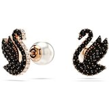 Swarovski uhani 5684608 | Shoptok.si
