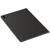 Samsung mapa GALAXY TAB s11 ULTRA BLACK EF-BX930PBEGWW | Shoptok.si