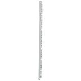 GARDOL Nadomestni list za ločno žago Comfort (dolžina lista: 52,5 cm) | Shoptok.si