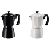  Kafetijera 9CUPS aluminij 110198 Cijene