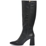 Angel Alarcon DORANA NERO Crna | shoptok.hr