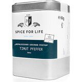 Spice for Life Timut poper - nepalski sečuanski poper Cene