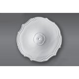 Yum PR-5 rozeta ( 340005 ) Cene