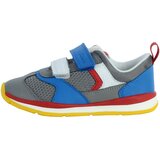Clarks Nizke superge 156637 Siva | Shoptok.si