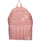 MILKY KISS Ruksak Studio V All Striped Up! | shoptok.hr