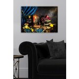 Wallity Slika 584525830, 50x70 cm | ePonuda.com