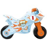 Motor guralica za decu 187 93/001876 | ePonuda.com