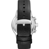 Lee Cooper RUČNI SAT LC08001.351 | shoptok.hr