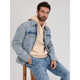 Sinsay Jogger traperice | shoptok.hr