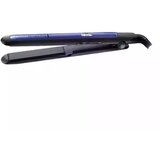 Presa za kosu Remington S7710Pro Ion | ePonuda.com