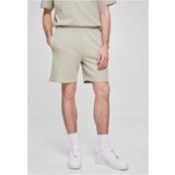 UC Men New Shorts softsalvia Cijene