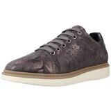 Geox J THYMAR GIRL Siva | shoptok.hr