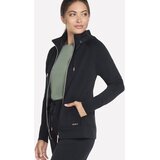Skechers Skechluxe Elevate Ho duks | Eponuda.com