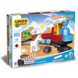  Voz Unico Station ( 186167 a ) | ePonuda.com