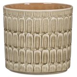 Scheurich keramička tegla 19 cm luna 878/19 Cijene