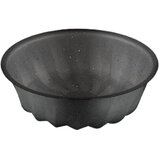 Zilan Kalup za torte, teflon - ZLN2058, Crni Cijene