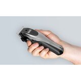 Wahl strižnik las Rapid Clip 09657.0460, (21175797) | Shoptok.si