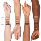 Dior Forever Skin Contour paličica za konture odtenek 02 Tan 10 g | Shoptok.si