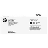 HP Toner 30X Contractual | Eponuda.com