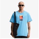 Nike U nsw tee lse palm tree | Eponuda.com