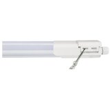 E2 ELEKTRO LED tehnička fluorescentna svetiljka PLUS LED/60W/230V 4000K IP65 | Eponuda.com