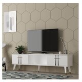 Hanah home TV komoda Asel 475OLV2699 | ePonuda.com