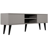 TV komoda TORONTO 160 - siva | shoptok.hr