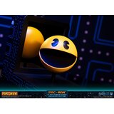 FIRST 4 FIGURES PAC-MAN (PAC-MAN) PVC FIGURA | Shoptok.si