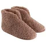 Papuče Sikfors tedi čiz. vel. 36-45 raz ( 2900026 )