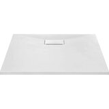  Kada za tuš SMC bijela 90 x 90 cm | shoptok.hr