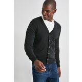 Trendyol Muški kardigan Knitwear Cijene