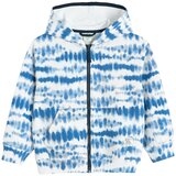 Cool club jopa DR CCB3212324 8164039 F bela 122 Cene