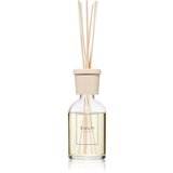 Culti Stile Bianco D'Oud aroma difuzor s polnilom 100 ml | Shoptok.si