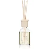 Stile Bianco D'Oud aroma difuzor s polnilom 100 ml