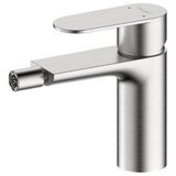 SCHMIDLER miješalica za bide mainz inox Cijene