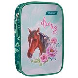 Target Ful Pensil Magikal Ride Multi, svetlo zelena | Eponuda.com