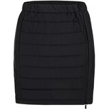 LOAP Women's winter skirt IRMYNA Black | ePonuda.com
