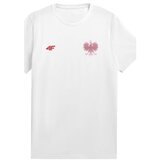 4f TSM950 Bijela | shoptok.hr