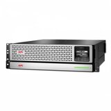 APC smart-ups srt li-ion 3000VA rm 230V network card SRTL3000RMXLI-NC cene