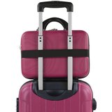 Itaca Havel Crvena | shoptok.hr