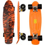 Aga4Kids Pennyboard MR6008, (21119325) Cene